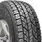 Yokohama Geolandar A/T G015 265/65 R17 112 (1120 кг) H (210 км/ч) без шипов