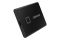 Портативный SSD Накопитель T7 Touch 1Tb Black /