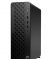Компьютер HP Europe ProDesk 2 Tower G1i E (B6YL2ET#BJA)