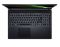 Ноутбук Acer A715-42G 15.6FHD / Ryzen™ 5 5500U/ 8Gb/ SSD 512Gb/ GeForceRTX™3050-4Gb / Dos/ Black (NH.QE5ER.004)