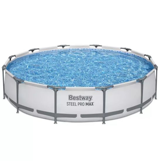 Каркасный бассейн Bestway 56416 Каркасный бассейн Bestway 56416