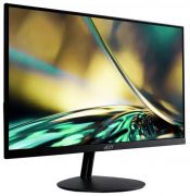Монитор Acer SA322QHbi 31.5 VA Full HD Black (UM.JS2EE.H01)