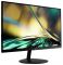 Монитор Acer SA322QHbi 31.5 VA Full HD Black (UM.JS2EE.H01)