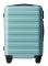 Чемодан NINETYGO Rhine Luggage -28'' Green