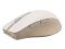 Манипулятор Asus SmartO Mouse MD200 Silent Plus Beige (90XB0790-BMU0A0)