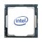 ThinkSystem SR530/SR570/SR630 Intel Xeon Silver 4210R 10C 100W 2.4GHz Processor Option Kit w/o FAN