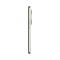 Смартфон HONOR Magic6 Pro BVL-N49 12GB RAM 512GB ROM Epi Green