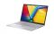 Ноутбук Asus Vivobook 15 / X1502VA-BQ1274 (90NB10T2-M01TH0)