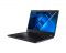 Ноутбук Acer TravelMate P2TMP214-53 / Core™ i5 1135G7 / 8ГБ / 256GB / Win 10 / Black (NX.VPNER.004)