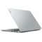 Ноутбук Lenovo IdeaPad 5 Pro 16IHU6 16 / Core™ i5-11300H/ 8Gb/ SSD 512Gb / GeForce MX450/ Win10/ GREY (82L90050RK)