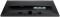 Монитор 24" ASUS VY249HGR IPS 1980x1080 120Hz 1ms 250cd/m 1500:1 1xHDMI 1xVGA