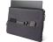 Lenovo 13-inch Laptop Urban Sleeve Case