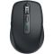 LOGITECH MX Anywhere 3S Bluetooth Mouse - GRAPHITE