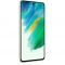 Смартфон Samsung Galaxy S21 FE 128GB, Green (SM-G990BLGDSKZ)