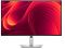 Монитор Dell Pro 32 Plus QHD USB-C Hub Monitor - P3225DE, 80.1cm (31.5") (210-BRDP)