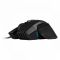 Мышка игровая Corsair Ironclaw RGB/FPS/MOBA/18000dpi/Black (CH-9307011-EU)