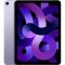Планшет Apple iPad Air 2022 Wi-Fi + Cellular 10.9 дюйм 8 Гб/256 Гб фиолетовый