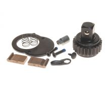 Ремкомплект к динамометрическому ключу арт. 6474470 ROCKFORCE RF-6474470-P 14929