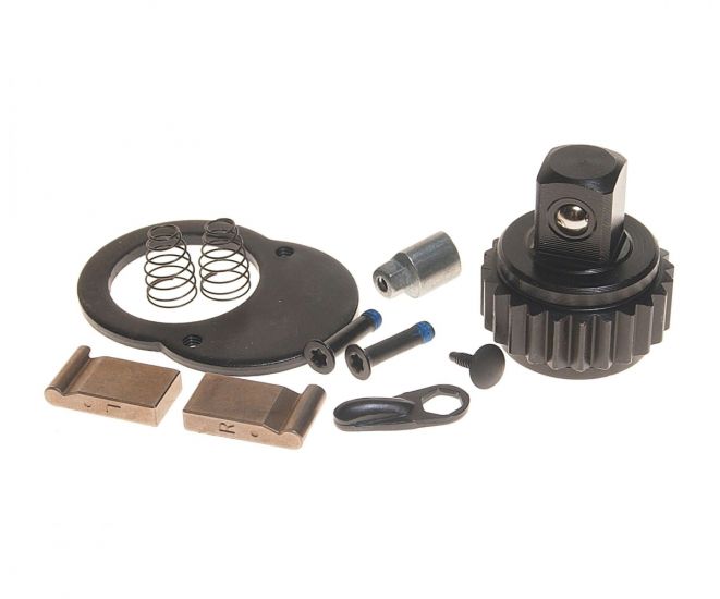 Ремкомплект к динамометрическому ключу арт. 6474470 ROCKFORCE RF-6474470-P 14929