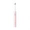 Электрическая зубная щетка DR.BEI Ультразвуковая электрическая зубная щетка DR.BEI Sonic Electric Toothbrush Pink