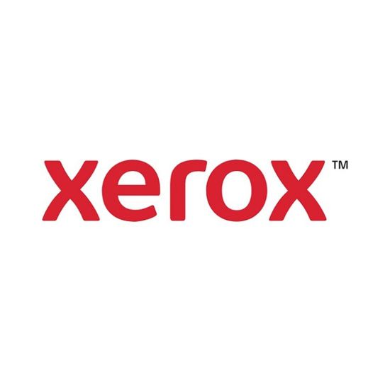 Программное обеспечение Xerox 497N06734