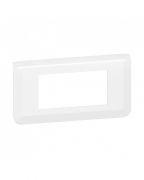 Mosaic рамка 4 модуля