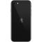 Смартфон Apple iPhone SE 64GB Black, Model A2296