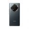 Смартфон HONOR X9c BRP-NX1 12GB RAM 256GB ROM Titanium Black