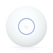 WiFi точка доступа Ubiquiti U7 Lite