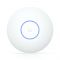 WiFi точка доступа Ubiquiti U7 Lite