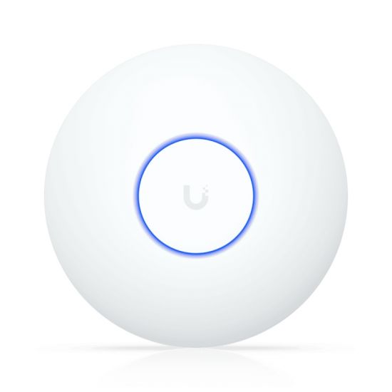 WiFi точка доступа Ubiquiti U7 Lite