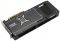 Видеокарта ASUS Prime Radeon RX 9070 XT OC 16GB GDDR6 256bit HDMI 3xDP HDCP PRIME-RX9070XT-O16G