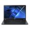 Ноутбук Acer EX-215-52, I585SUN 15.6FHD / Core™ i5-1035G1/ 8Gb / SSD 512Gb/ Dos/ Shale Black (NX.EG8ER.00W)