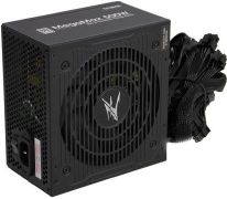 Блок питания Zalman ZM500-TXII 500W