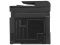 Cartridge HP Europe//CF214X/Laser/black