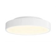 Потолочная лампа Yeelight Smart LED Ceiling Light