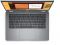 Ноутбук Dell Latitude 5350 XCTO Base (210-BLSV_2)