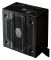 Блок питания CoolerMaster Elite V4 600W Вентилятор 12 см, 80PLUS, MPE-6001-ACABN-EU