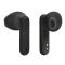 JBL Wave 300TWS - True Wireless In-Ear Headset - Black