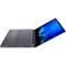 Ноутбук Lenovo Yoga Slim7 14ITL05 14 (82A300D0RK)