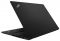 Ноутбук Lenovo ThinkPad X390 13,3'FHD/Core i5-8265U/16GB/512GB/LTE/IR-cam/Win10pro (20Q00051RT) /