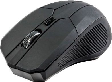 Компьютерная мышь X-Game XM-650OBB