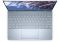 Ноутбук Dell XPS 13 9315 (210-BEJV-2)
