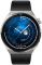 Huawei Watch Watch GT3 Pro 46mm Black Fluoroelastomer Strap