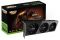 Видеокарта Inno3D GeForce RTX4070 Ti SUPER X3 OC, 16G GDDR6X 256-bit HDMI 3xDP N407TS3-166XX-186158N