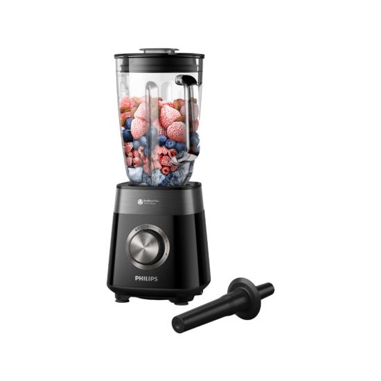 Стационарный блендер Philips HR3030/00 Стационарный блендер Philips HR3030/00