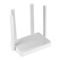 Маршрутизатор беспроводной AC1200 GbE Keenetic SPEEDSTER KN-3013 Wi-Fi 5