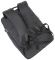 Рюкзак для ноутбука RivaCase 8861, для 15,6, черный/melange