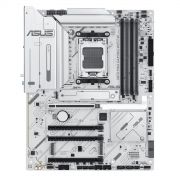 Материнская плата ASUS X870 MAX GAMING WIFI7 W AM5 4xDDR5 4xSATA3 RAID 3xM.2 HDMI 2xUSB-C ATX