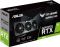 Видеокарта ASUS GeForce RTX3060 OC 12GB GDDR6 192-bit 2xHDMI 3xDP TUF-RTX3060-O12G-V2-GAMING